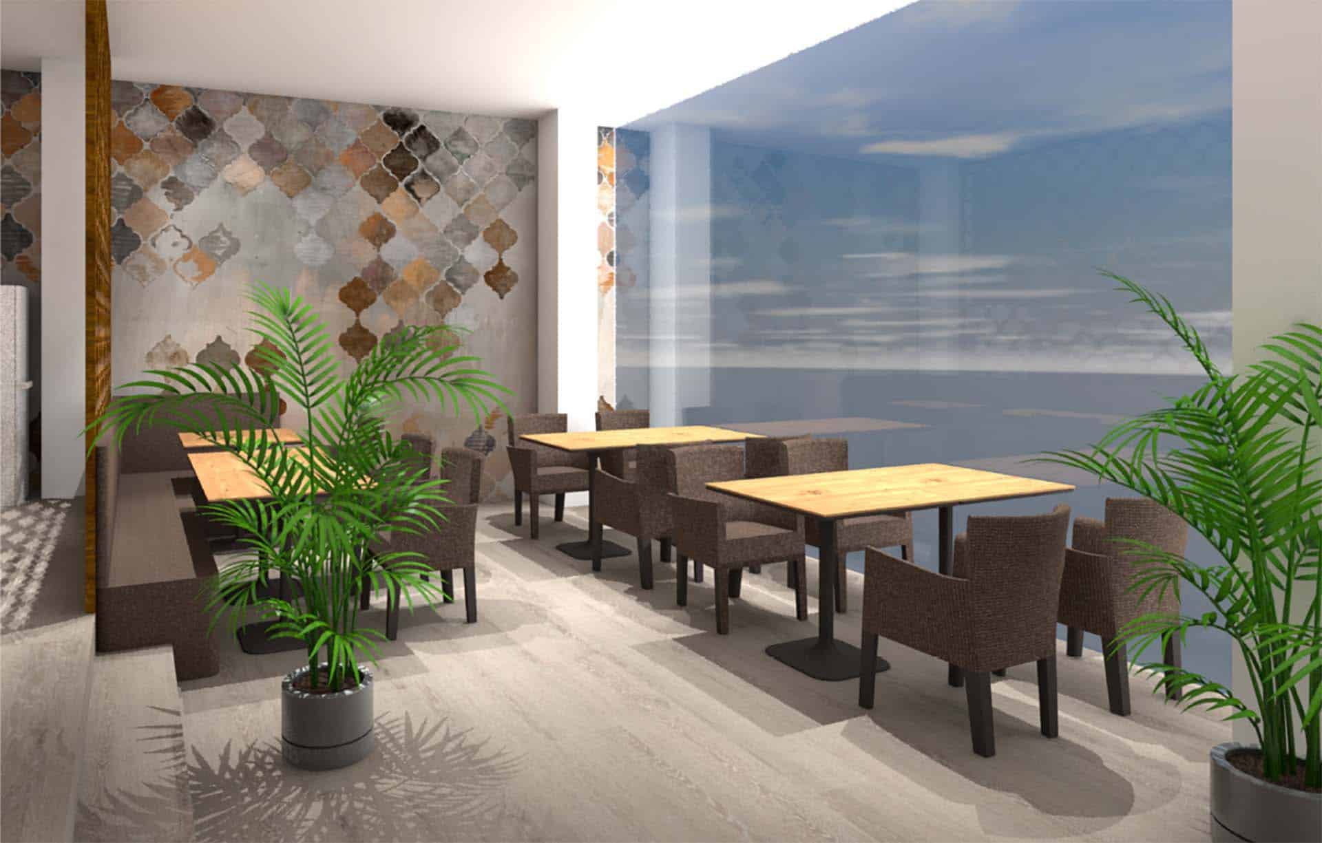 01_Orientalisches Ladenlokal_Rendering_1