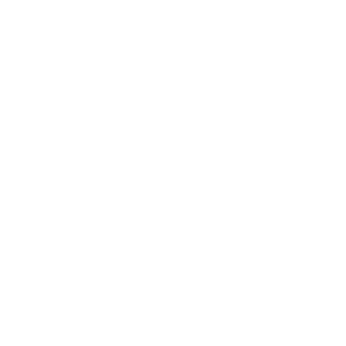 Livingbox Wohnen