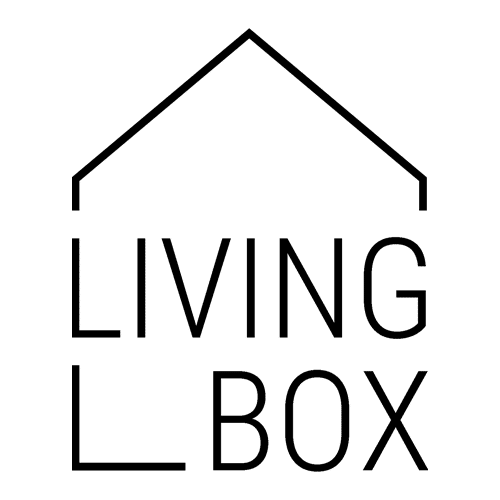 Livingbox Wohnen