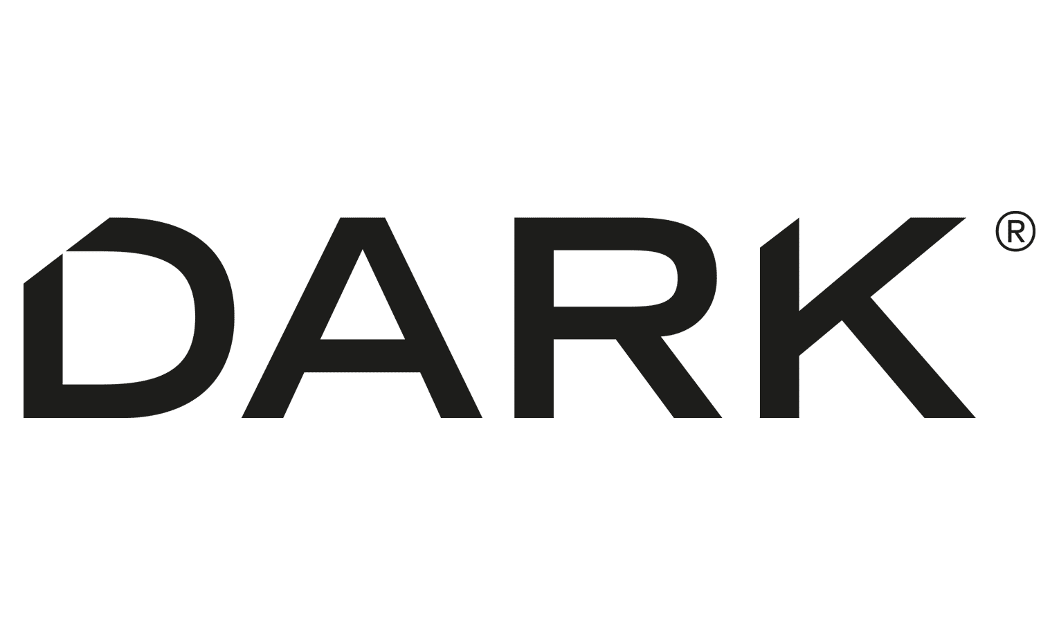 dark