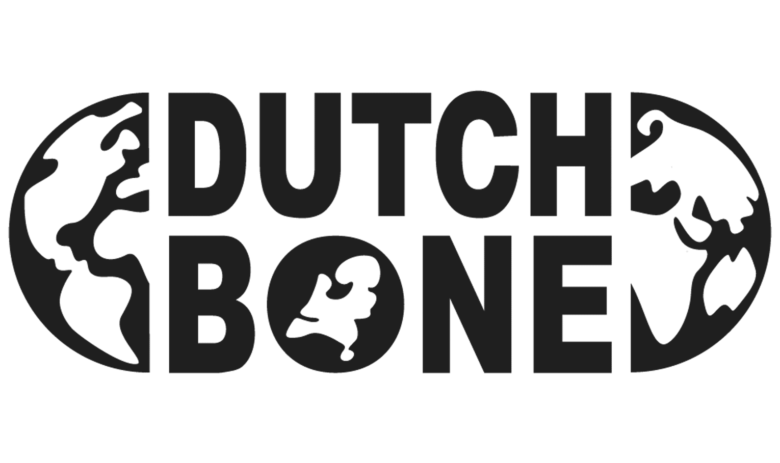 dutch-bone