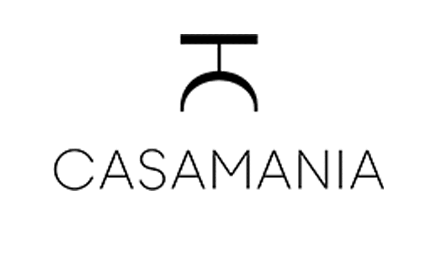 Casamania