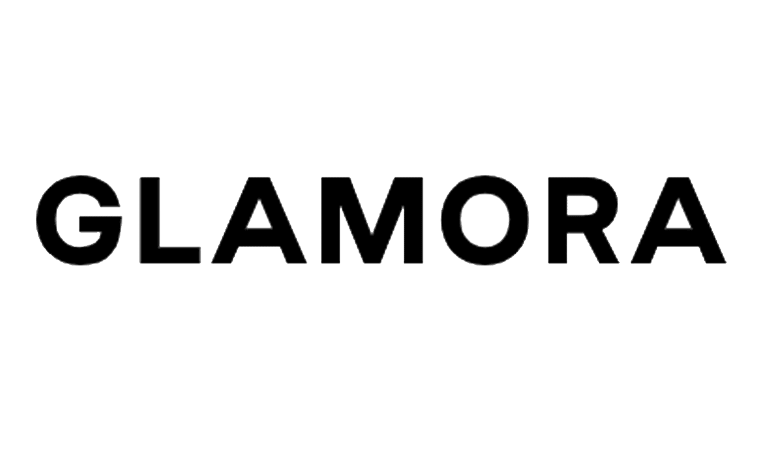 Glamora