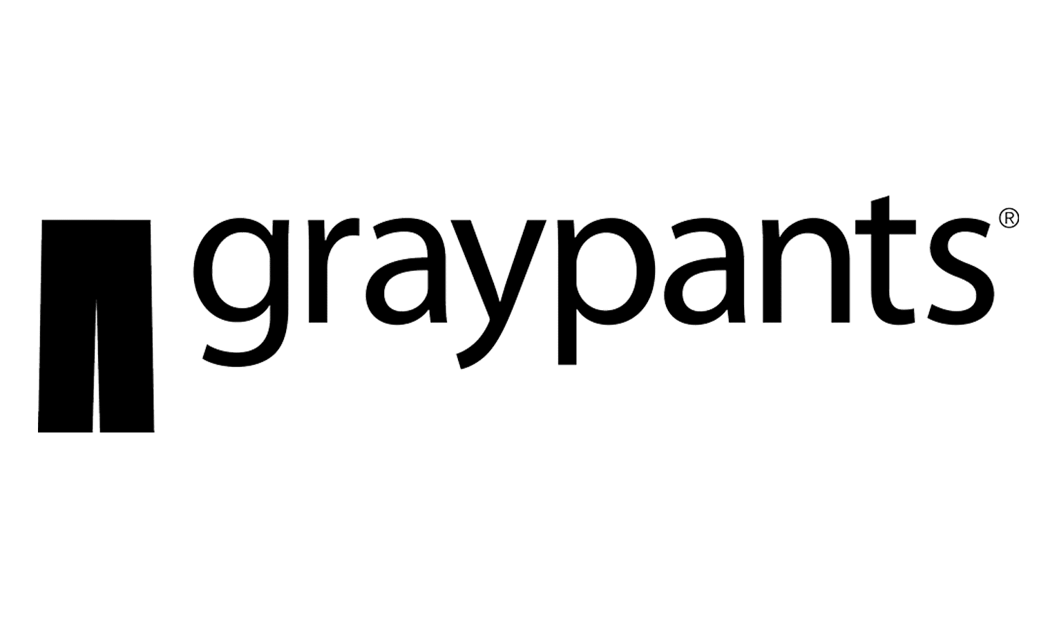 Graypants