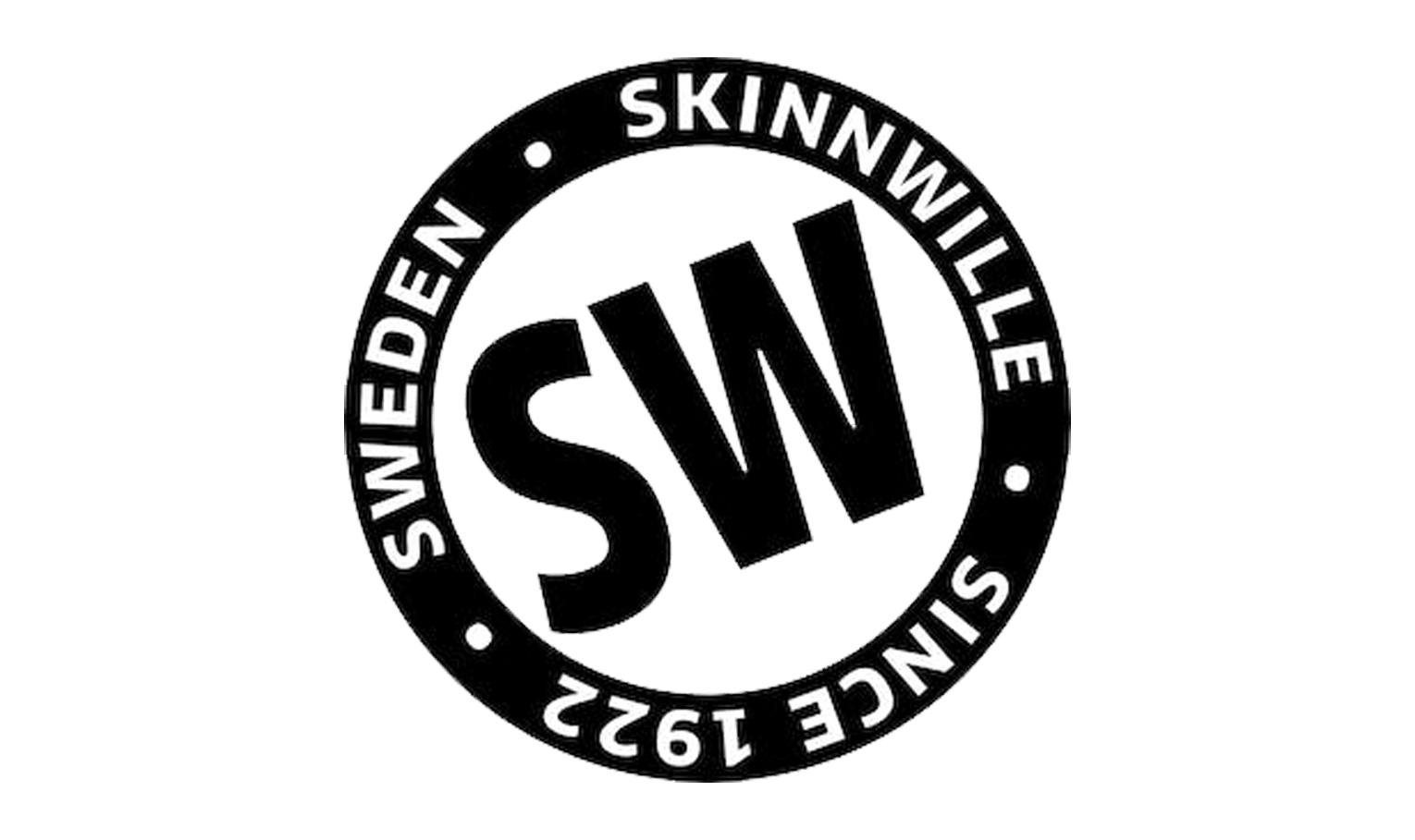 Skinville