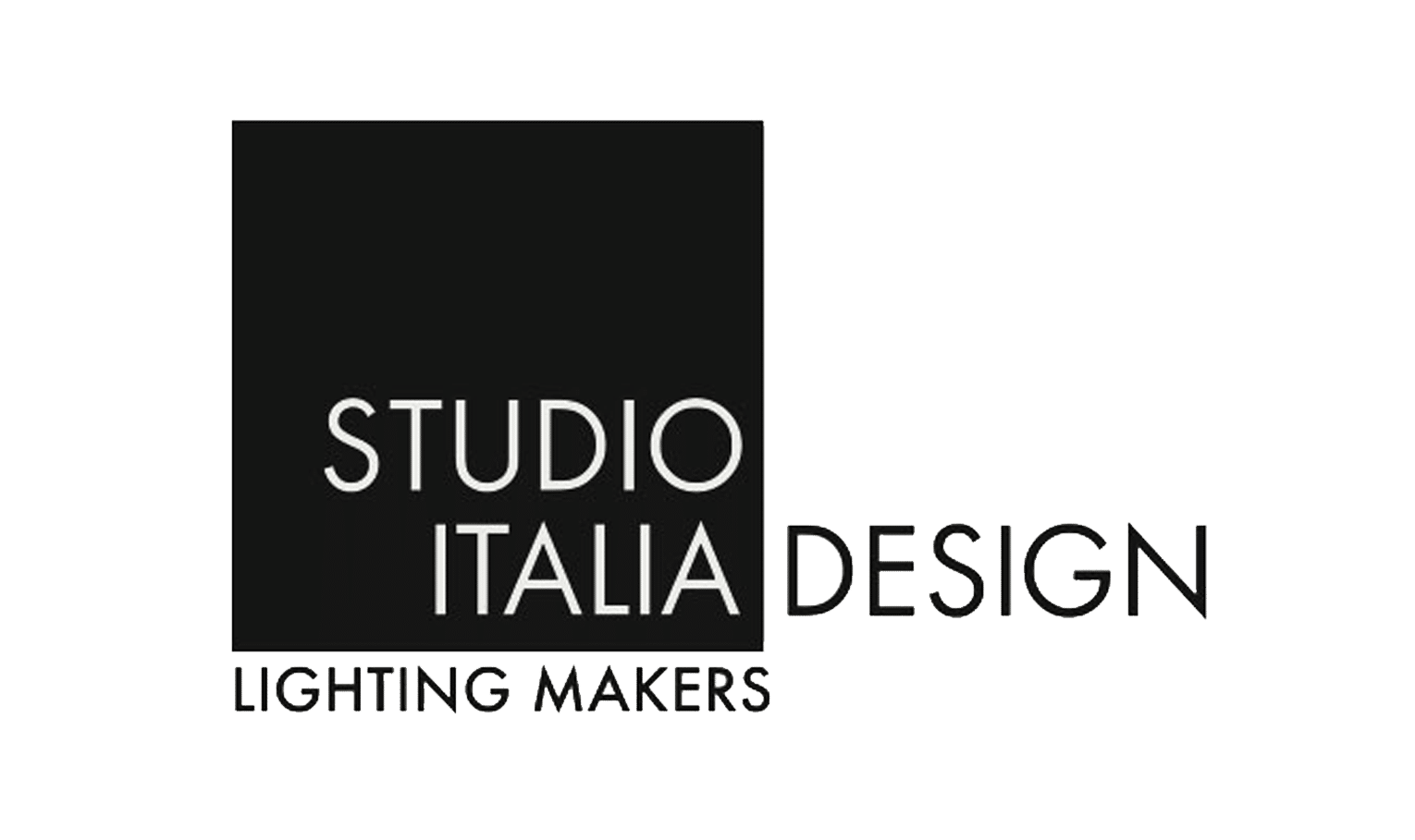 studio italia