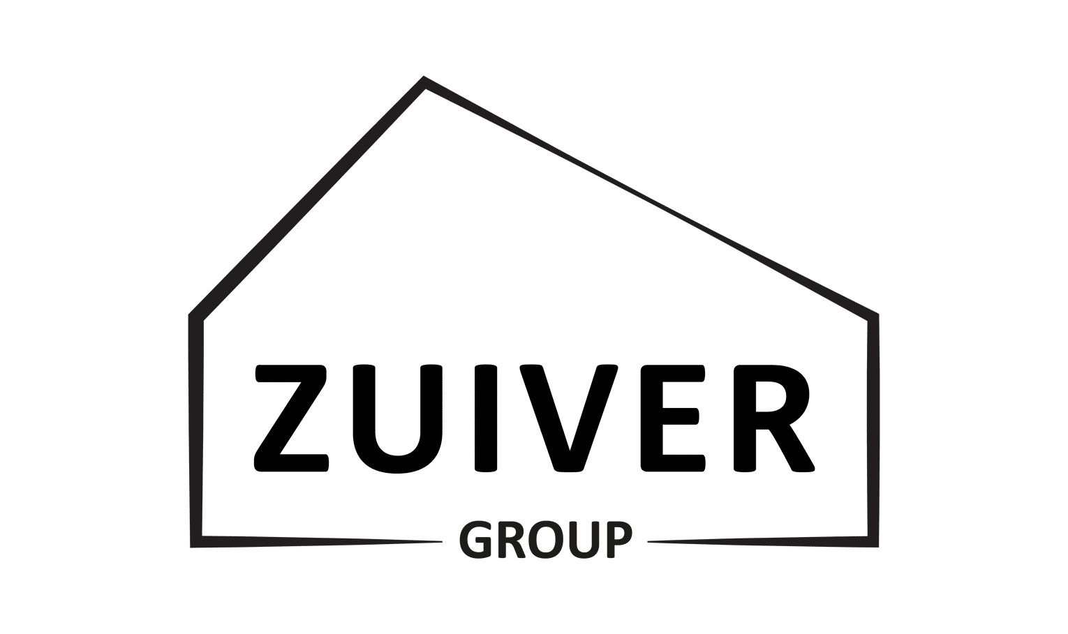 zuvier group